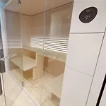 아파트 White Pearl 2.09