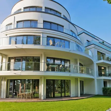 White Pearl 2.09 * 蒂门多弗施特兰德