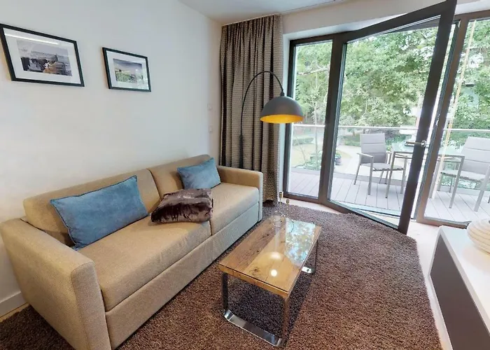 White Pearl 2.09 Apartamento