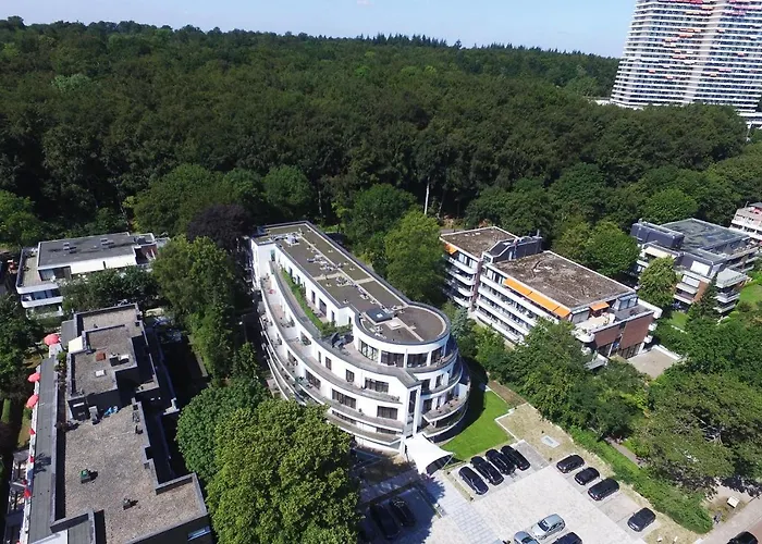 White Pearl 2.09 Apartamento