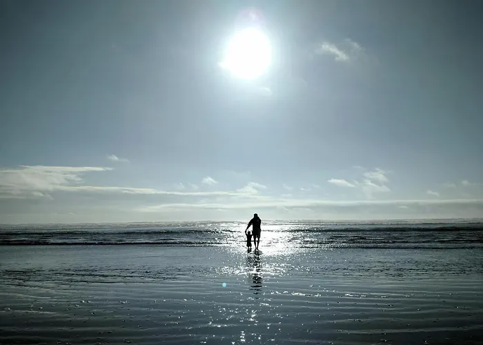 公寓 White Pearl 2.09